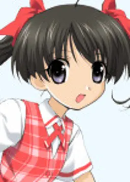 雛菊 るる