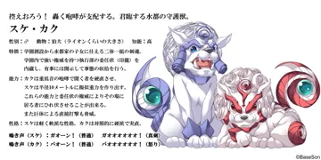 水都光姫