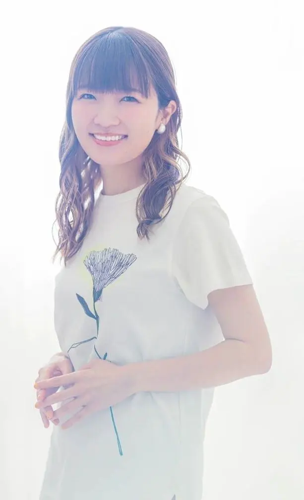 桐谷 華