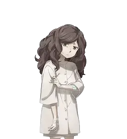 セレステ