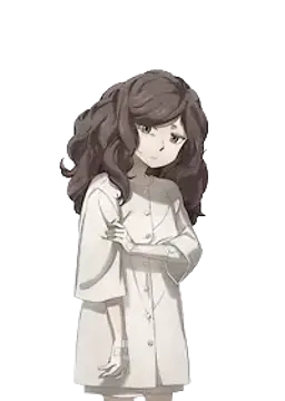 セレステ