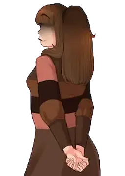 Girlfriend