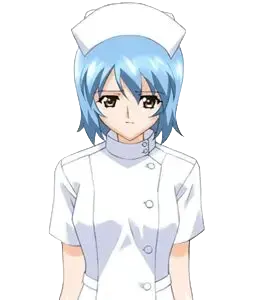 前原　理恵