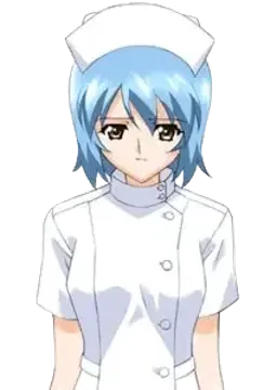 前原　理恵