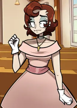 Rita