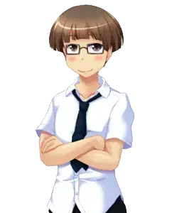 園田 泊