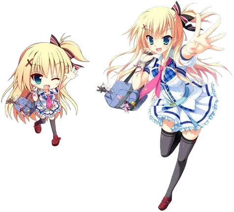 朝比奈 晴