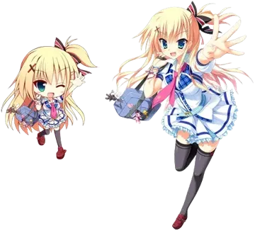 朝比奈晴