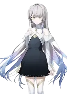 カナデ
