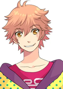 松岡 桜二