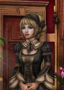 Sophia