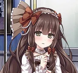 格蕾特·贝尔内