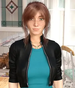 Josie