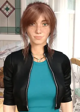 Josie