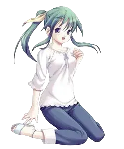 神楽ゆめ