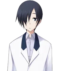 師岡 卓也