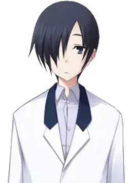 師岡 卓也