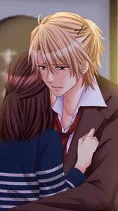 白井 翼