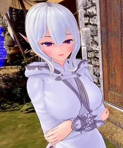 Virelia