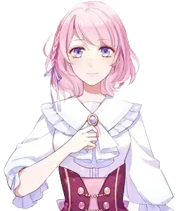 エマ