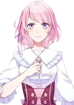 エマ