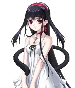 オルフェナ