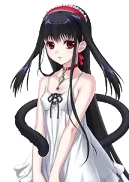 オルフェナ