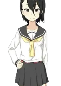 前園 観月