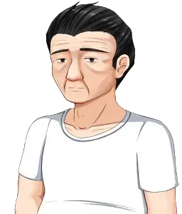 土久 憲治