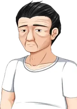 土久 憲治