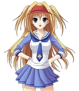 朝倉 美弥子