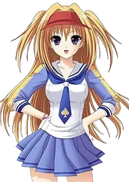 朝倉 美弥子