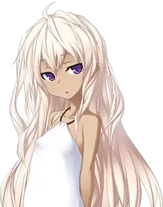 ウルラ