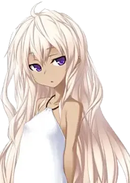 ウルラ