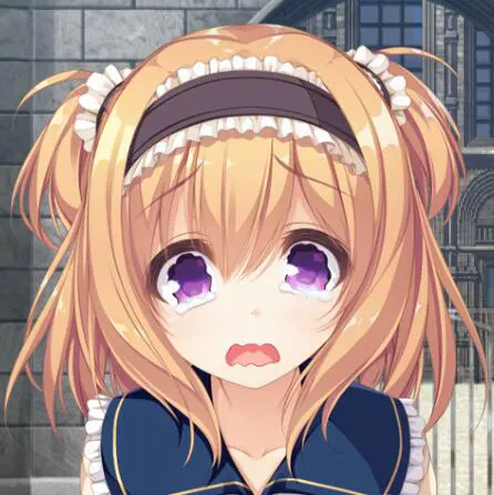 Pieces / Wataridori no Somnium Mishiro Alice