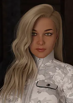 Erica Miller