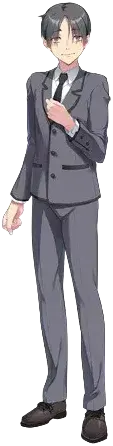 村上 康治