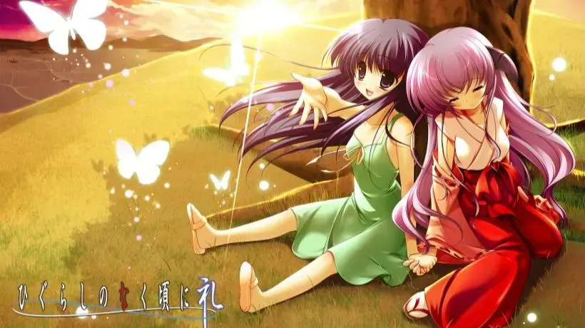 萝莉的尽头-1726117329618-3293f84ccf20240909181535jpg 萝莉的尽头-1726117329618-3293f84ccf20240909181535jpg