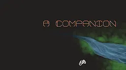 A Companion