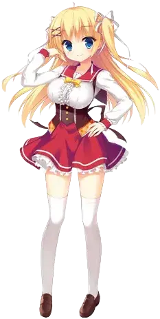 伊橋歩