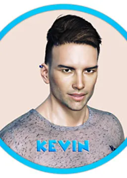 Kevin