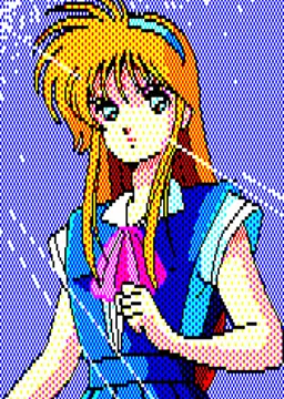 浅野 亜弓