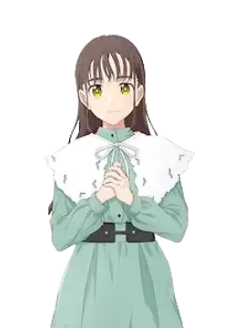 小弓場 かおり