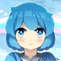 MIZUBLUE GAMES
