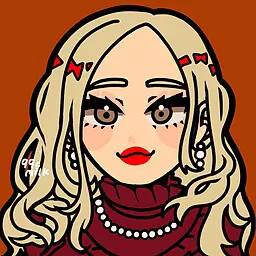 小山 鏡子