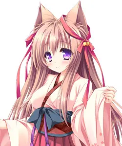 泉戸 ましろ