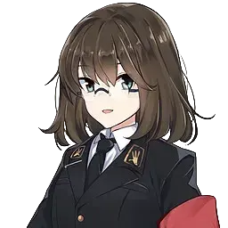 海因里希·希姆莱