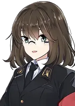 Heinrich Himmler