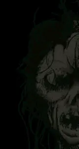 木乃伊