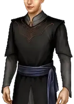 Tialo